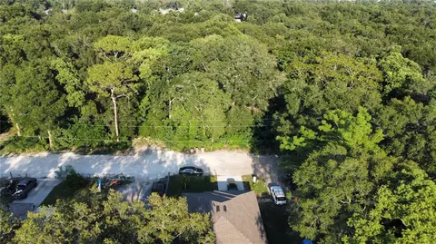 lot29 Highland Park Blvd, Mount Dora, FL 32757