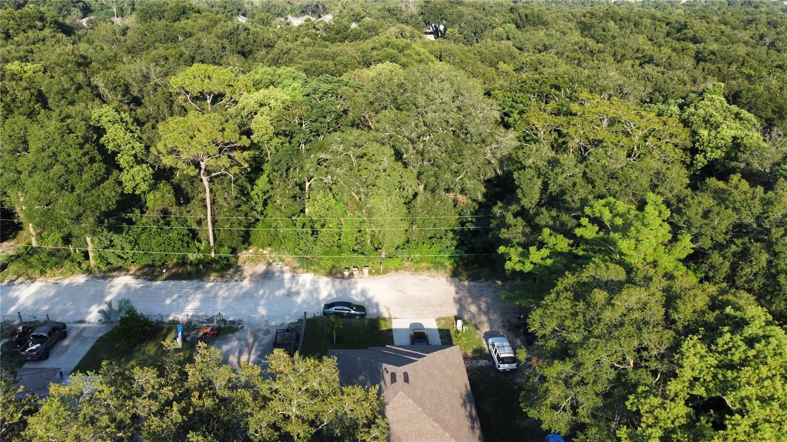 Lot 29 Highland Park Blvd  