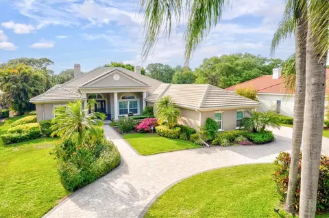 8014 Collingwood Ct, University Park, FL 34201