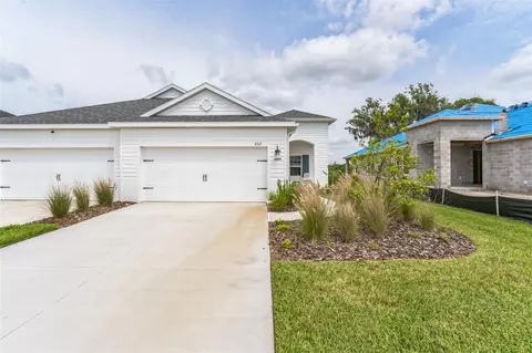 4767 Willow Bend Ave, Parrish, FL 34219