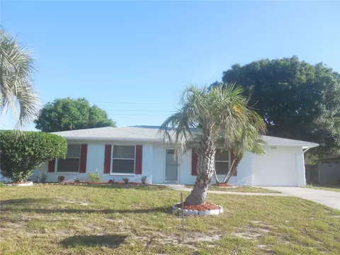 2811 Indianwood Dr, Sarasota, FL 34232