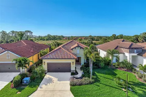 208 Malina Ct, Nokomis, FL 34275