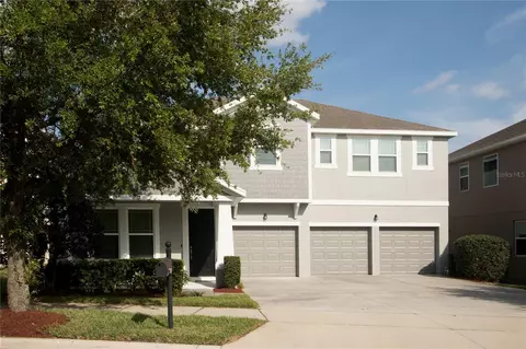4813 Palmetto Park Dr, Winter Garden, FL 34787
