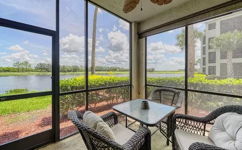 7005 River Hammock Dr #108, Bradenton, FL 34212
