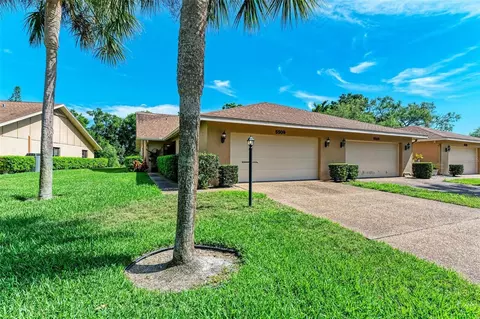 5509 Boulder Blvd #17, Sarasota, FL 34233