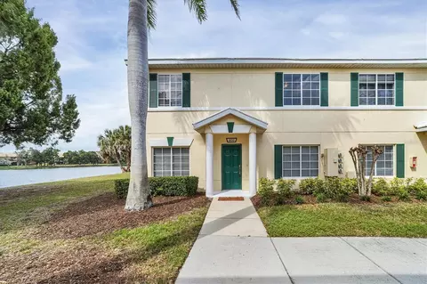 226 Cape Harbour Loop #102, Bradenton, FL 34212