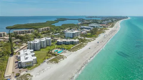 4700 Gulf Of Mexico Dr #PH6, Longboat Key, FL 34228
