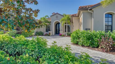 15112 Camargo Pl, Lakewood Ranch, FL 34202