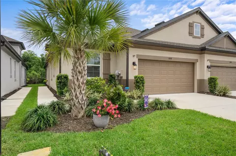 6038 Amberly Dr, Bradenton, FL 34208
