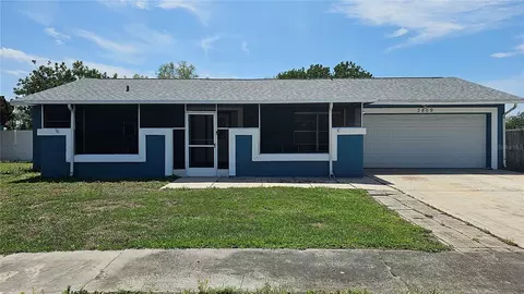 3809 33rd Ave W, Bradenton, FL 34205