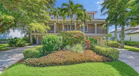12611 Safe Harbour Dr, Cortez, FL 34215