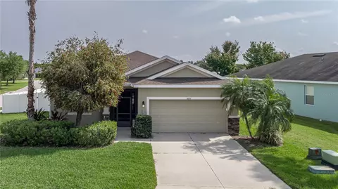 4626 Halls Mill Xing, Ellenton, FL 34222