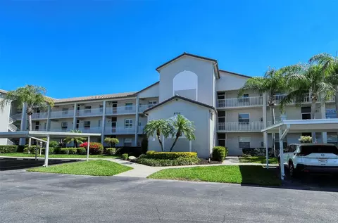 8735 Olde Hickory Ave #8306, Sarasota, FL 34238