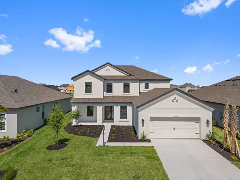 16123 Mount Holly Dr, Bradenton, FL 34211