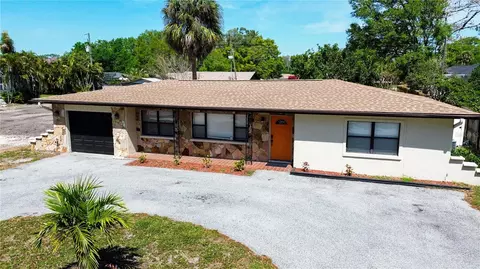 2273 Bougainvillea St, Sarasota, FL 34239