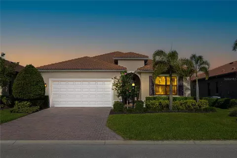 4606 Royal Dornoch Cir, Bradenton, FL 34211