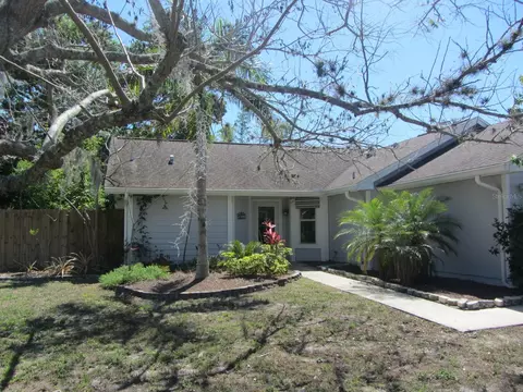 3408 56th Ter E, Bradenton, FL 34203