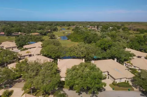 3343 Hadfield Greene #51, Sarasota, FL 34235