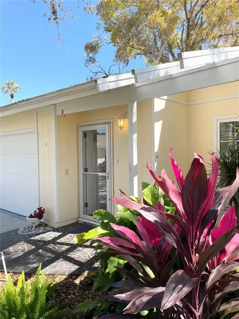4183 Oakhurst Cir W #3143, Sarasota, FL 34233