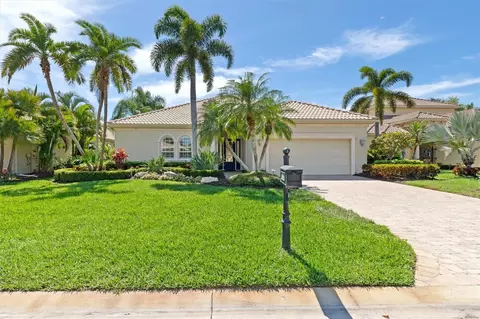 8816 Enclave Ct, Sarasota, FL 34238