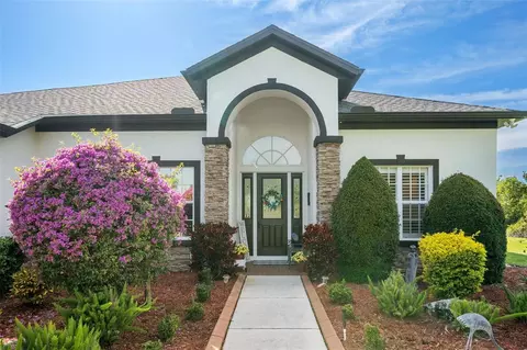 8104 Snowy Egret Pl, Bradenton, FL 34202