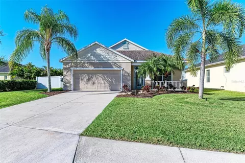 4812 Silvermoss Dr, Sarasota, FL 34243