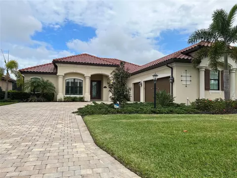 5561 Mulligan Way, Bradenton, FL 34211