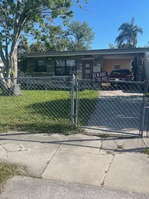 603 24th Ave W, Bradenton, FL 34205