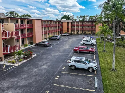 4162 Heron Way #207, Bradenton, FL 34205