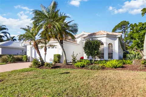 7322 Fairlinks Ct, Sarasota, FL 34243