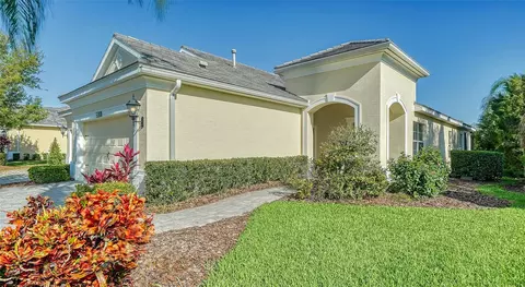 12023 Sawgrass Lake Ter, Bradenton, FL 34211