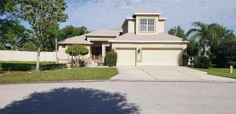 11439 57th St E, Parrish, FL 34219