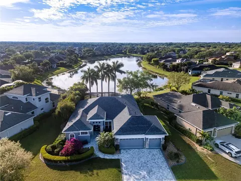 12056 Aster Ave, Bradenton, FL 34212