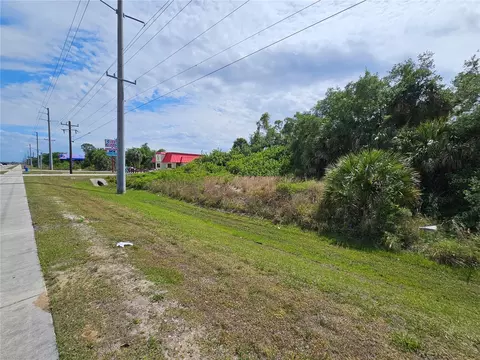 159 Tamiami Trl, Port Charlotte, FL 33953