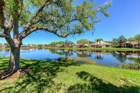 5812 Helicon Pl, Sarasota, FL 34238
