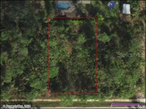 Eldron Avenue, North Port, FL 34286