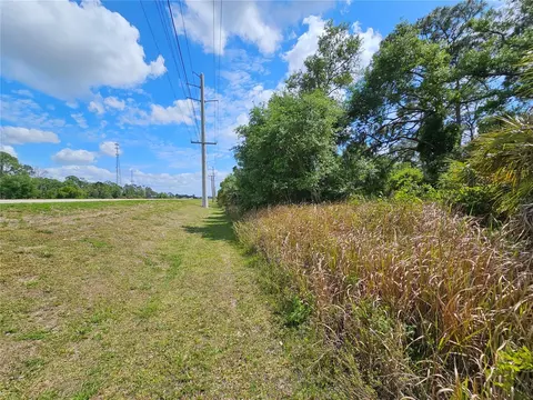 347 Tamiami Trl, Port Charlotte, FL 33953