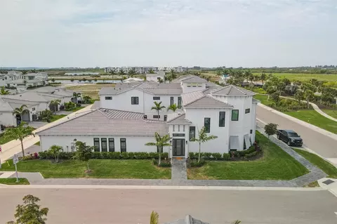 5908 Cat Claw Ln, Bradenton, FL 34210
