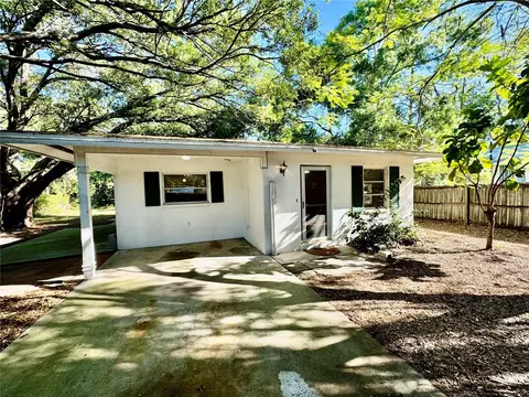 2915 Bahia Vista St, Sarasota, FL 34239