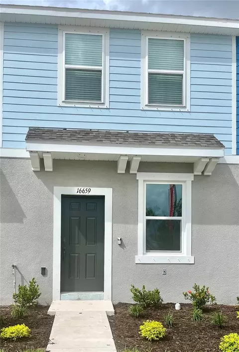 16659 San Nicola Pl, Lakewood Ranch, FL 34211