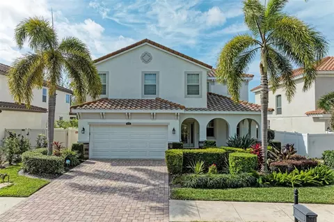 1804 Kenilworth St, Sarasota, FL 34231