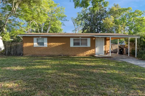 7 E Sandpiper St, Apopka, FL 32712