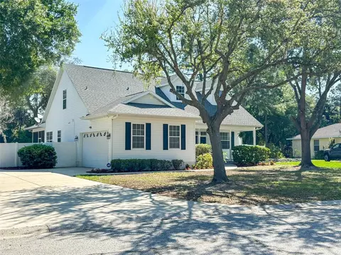 14850 7th Ave E, Bradenton, FL 34212