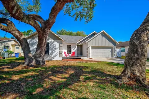2501 Wood Oak Dr, Sarasota, FL 34232