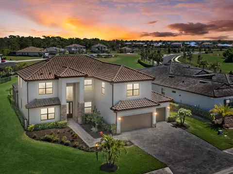 4915 Lighthouse Bay Ln, Bradenton, FL 34211