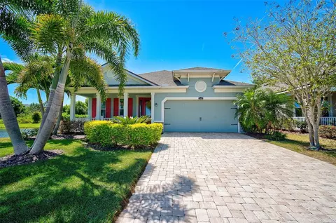 11438 Spring Gate Trl, Bradenton, FL 34211 photo 1