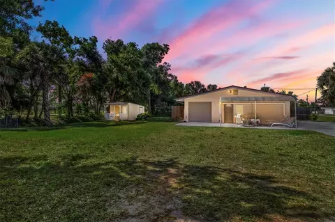 11648 SW Spring Lake Dr, Lake Suzy, FL 34269