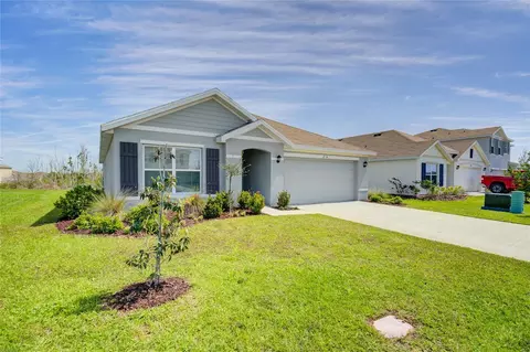 12254 Kingsley Trl, Parrish, FL 34219