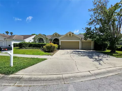 584 Serenity Pl, Lake Mary, FL 32746