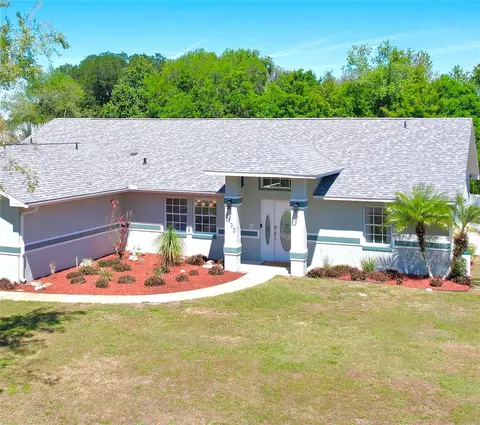 8733 Mount Royal Ln, Lakeland, FL 33809